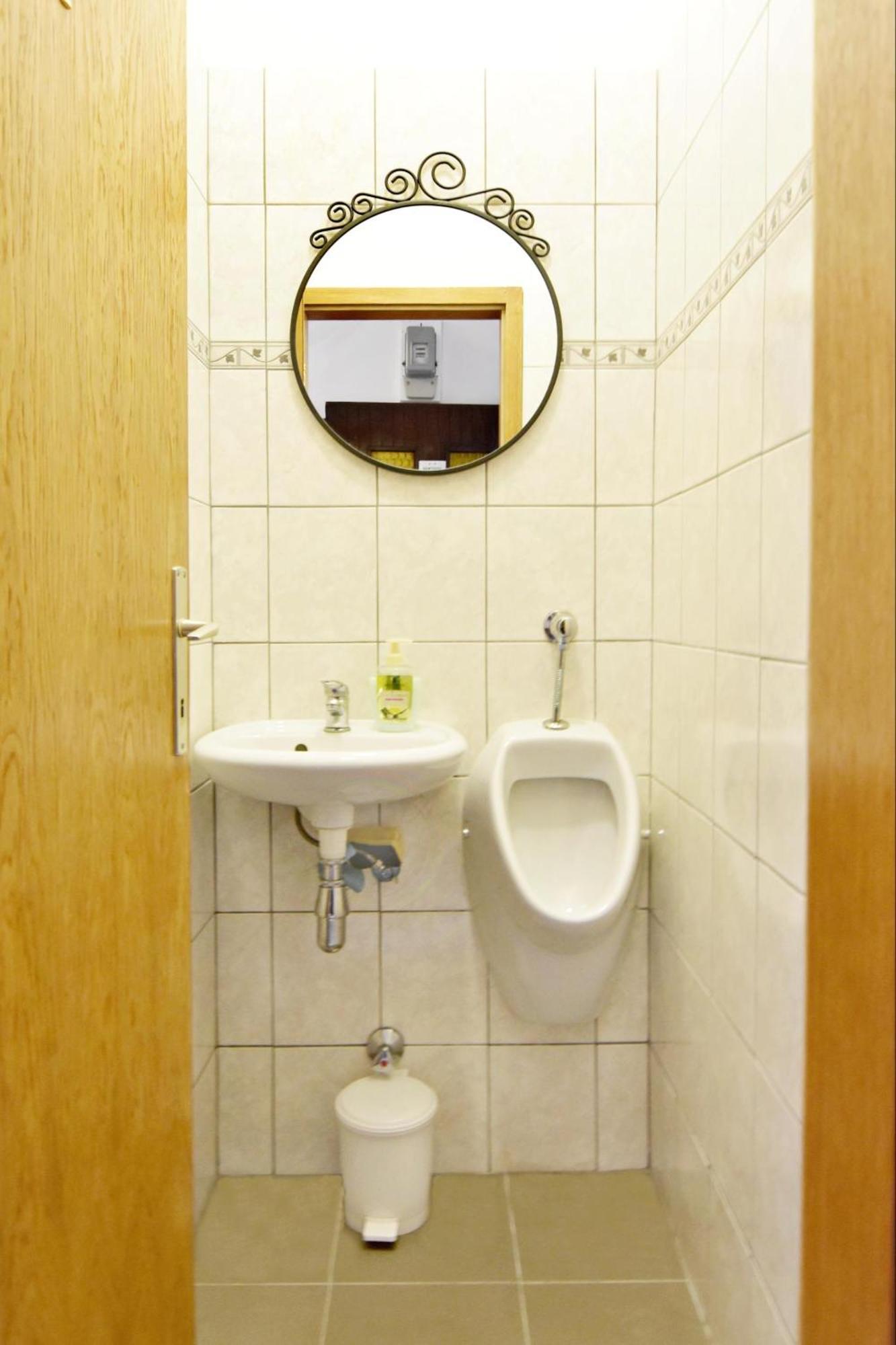 Apartmán With A Parking Space - 22482 Umag